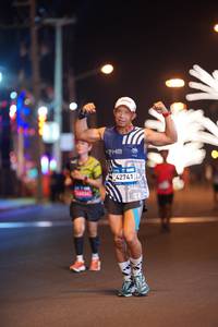 BIB: 
                            <button type="button" onclick="openModal(24102117)" class="btn btn-primary btn-sm float-right btn-popup" data-toggle="modal" data-target=".modal-high-quality">
                        <i class="fas fa-shopping-cart"></i> Add to Cart
                    </button>
                                            <button type="button" onclick="isThisMe(24102117, true)" class="btn btn-success btn-sm float-right btn-popup btn-isme hidden" data-toggle="tooltip" data-placement="bottom" title="นี่คือรูปของคุณใช่ไหม คลิกที่นี่เพื่อเอาเข้าอัลบั้ม">
                        <i class="fas fa-plus"></i> Add to album
                    </button>
                    <button type="button" onclick="isThisMe(24102117, false)" class="btn btn-warning btn-sm float-right btn-popup btn-isnotme hidden">
                        <i class="fas fa-ban"></i> Remove from album
                    </button>